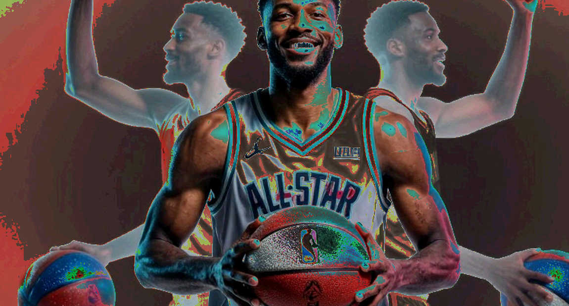 Jalen Duren từ chối 200 triệu USD: Khi trung phong All-NBA không còn là mặc định max