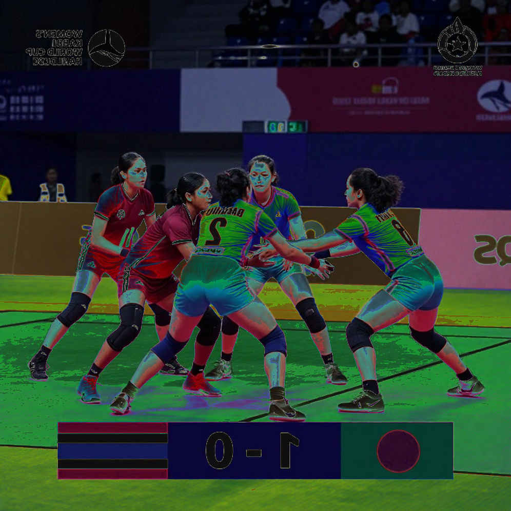 Cosplay gắn thẻ esports: lỗi phân loại đang bào mòn niềm tin của bảng tin thể thao điện tử Việt Nam
