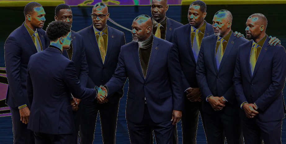 Israel gửi thông điệp đến EuroLeague: 'Chúng tôi xin đối xử công bằng – Hệ thống phòng thủ của chúng tôi tốt hơn Dubai'