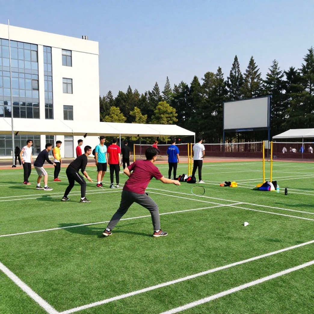 Chovy và Rookie: Bảy năm chờ đợi và một màn tái ngộ bị thổi phồng quá mức