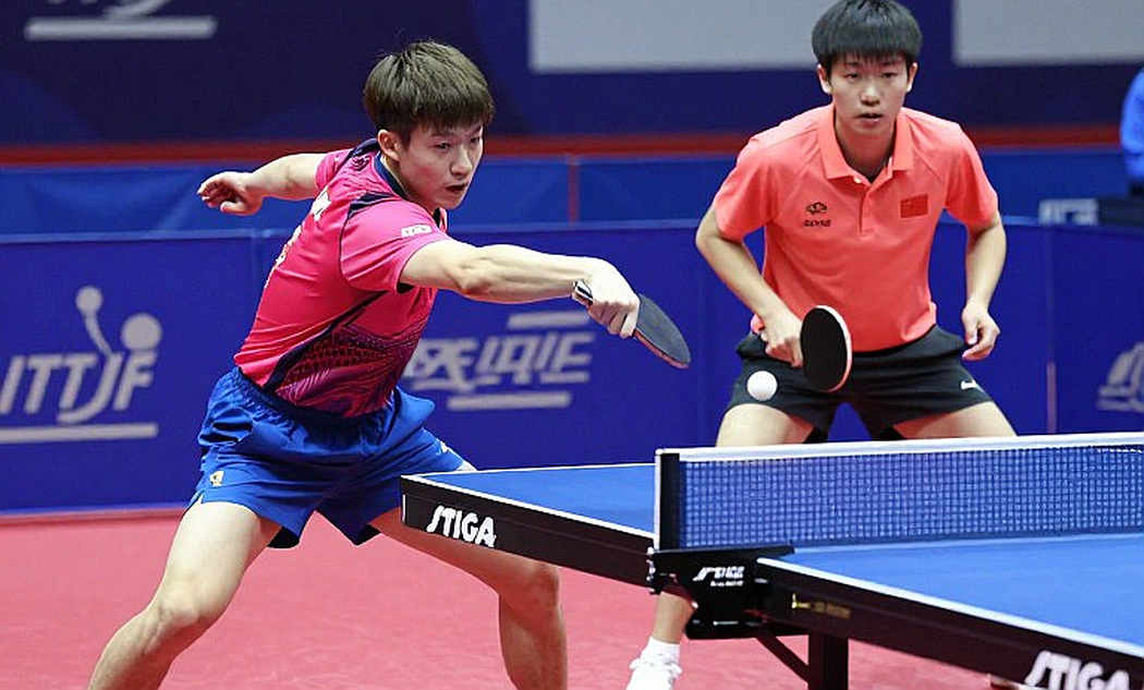 V-League 2026: Ngôi vô địch của SHB Đà Nẵng và bài học về dòng tiền