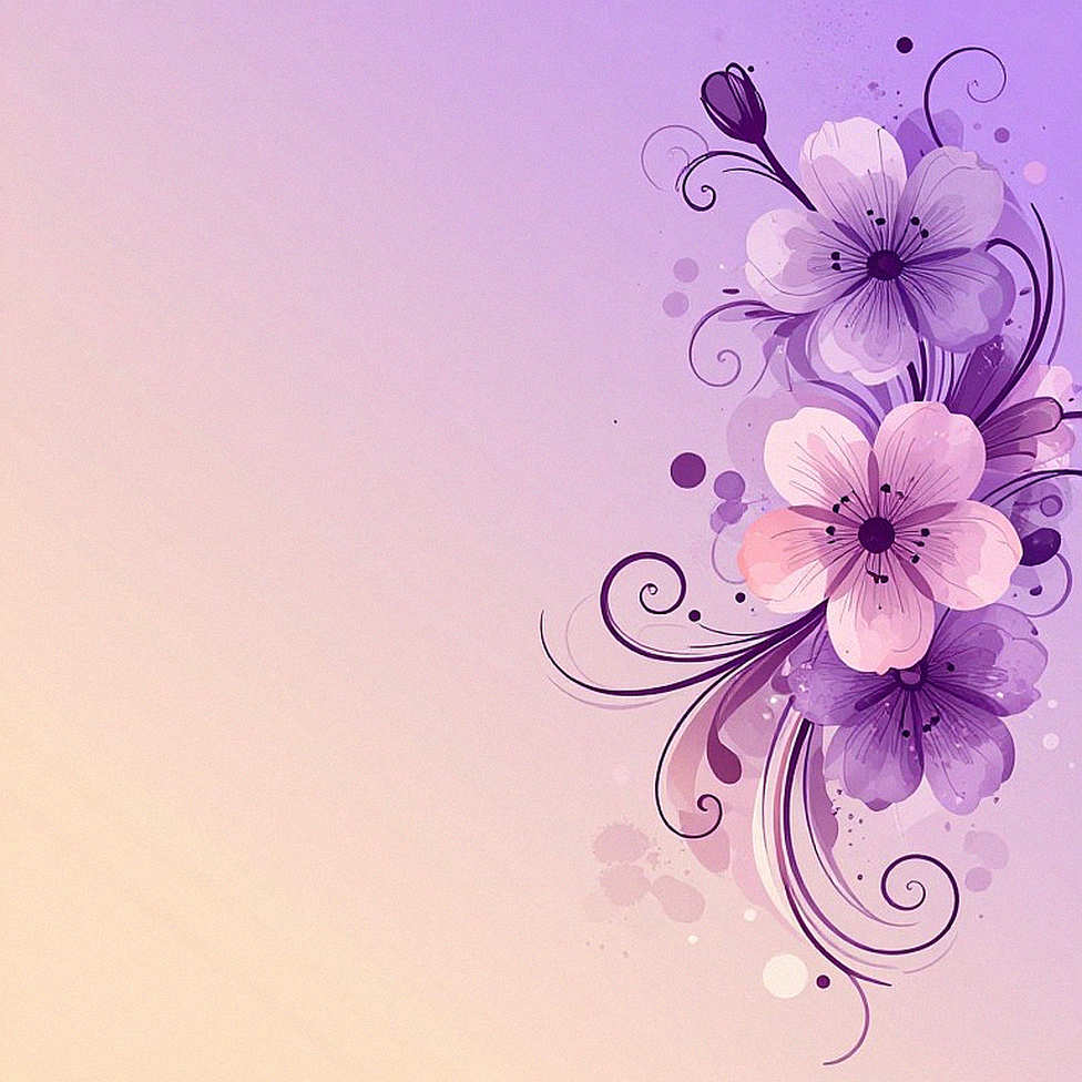 Không thể tạo bài viết do thiếu dữ liệu nguồn