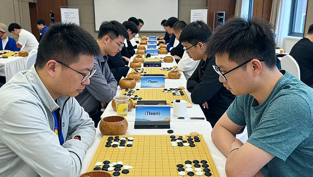 Phân Tích Chuyên Sâu Esports: Khi Dữ Liệu Đầu Vào Rỗng, Mọi Kết Luận Đều Bất Khả Thi
