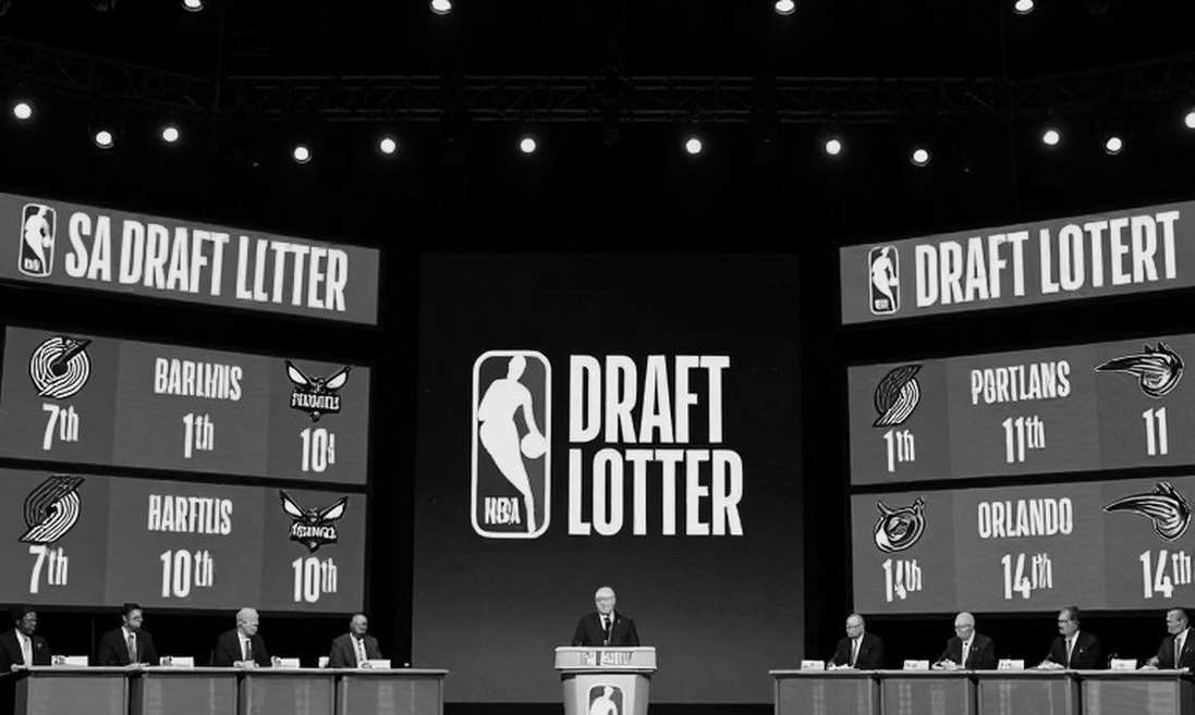 Jokic hơn Laimbeer “một bậc”: câu nói gây sốt, khoảng trống dữ liệu và cái bóng của năm 2026
