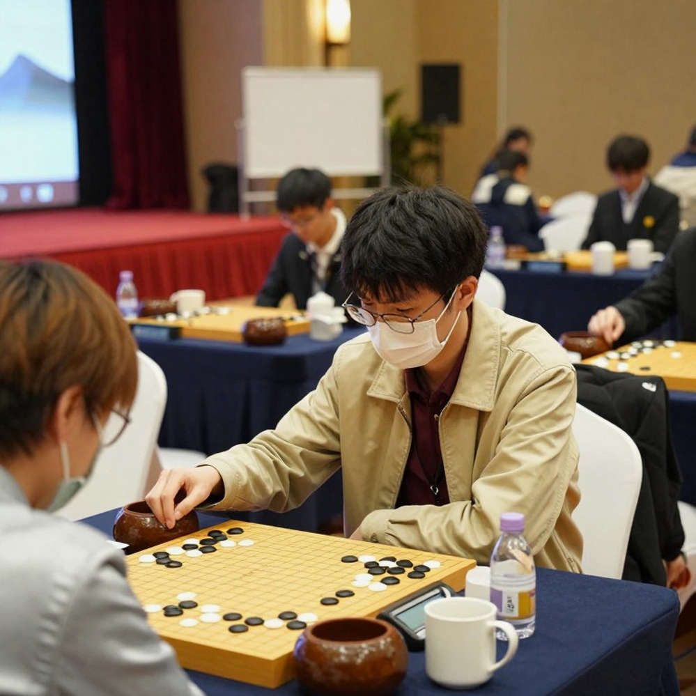 FIFAe Finals hoãn 24 giờ trước giờ khai mạc: Khi cột 'rủi ro chủ nhà' trong bảng tính của tôi cuối cùng cũng lên tiếng