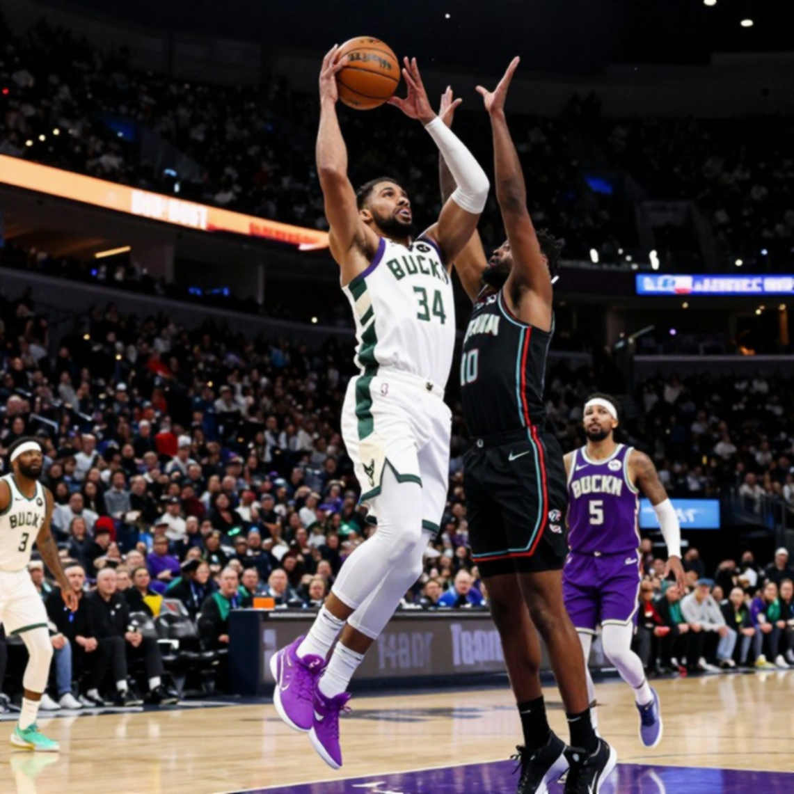 Kawhi Leonard và cái giá của sự im lặng: NBA phạt Clippers 5 lượt draft vì lách luật lương