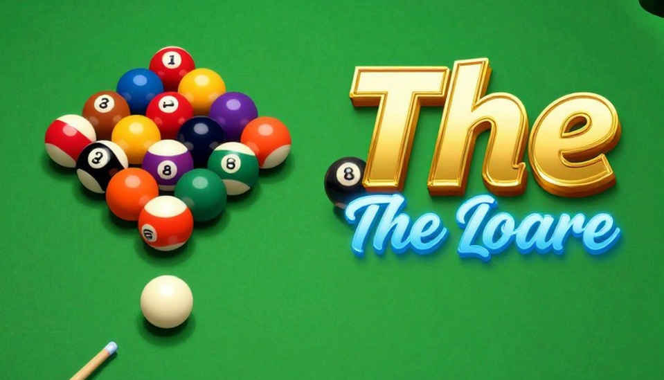 Snooker, 9-ball và bi-a Trung Quốc: khi bảng số liệu bị đọc sai môn