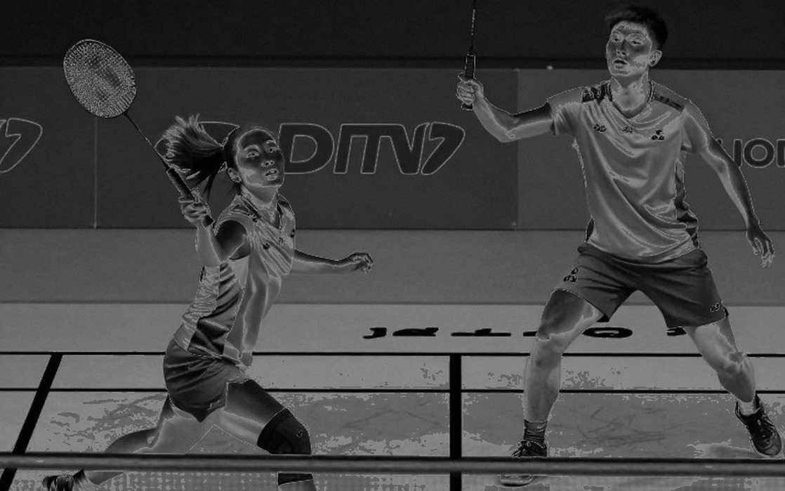 China Masters 2026: Srikanth tái sinh, Satwik-Chirag vượt thử thách 69 phút