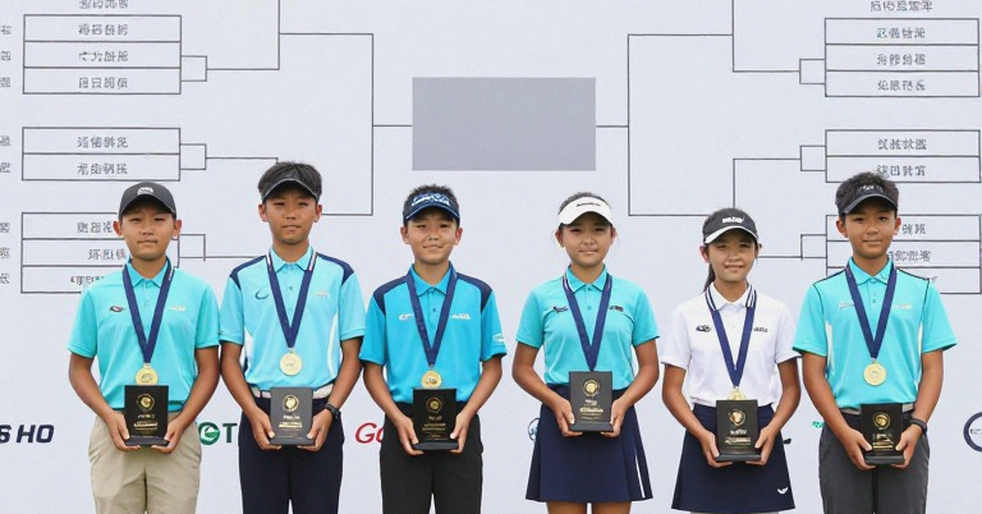 Bảy năm sau tứ kết Worlds 2026: Chovy, Rookie và khoảng trống dữ liệu ở đường giữa